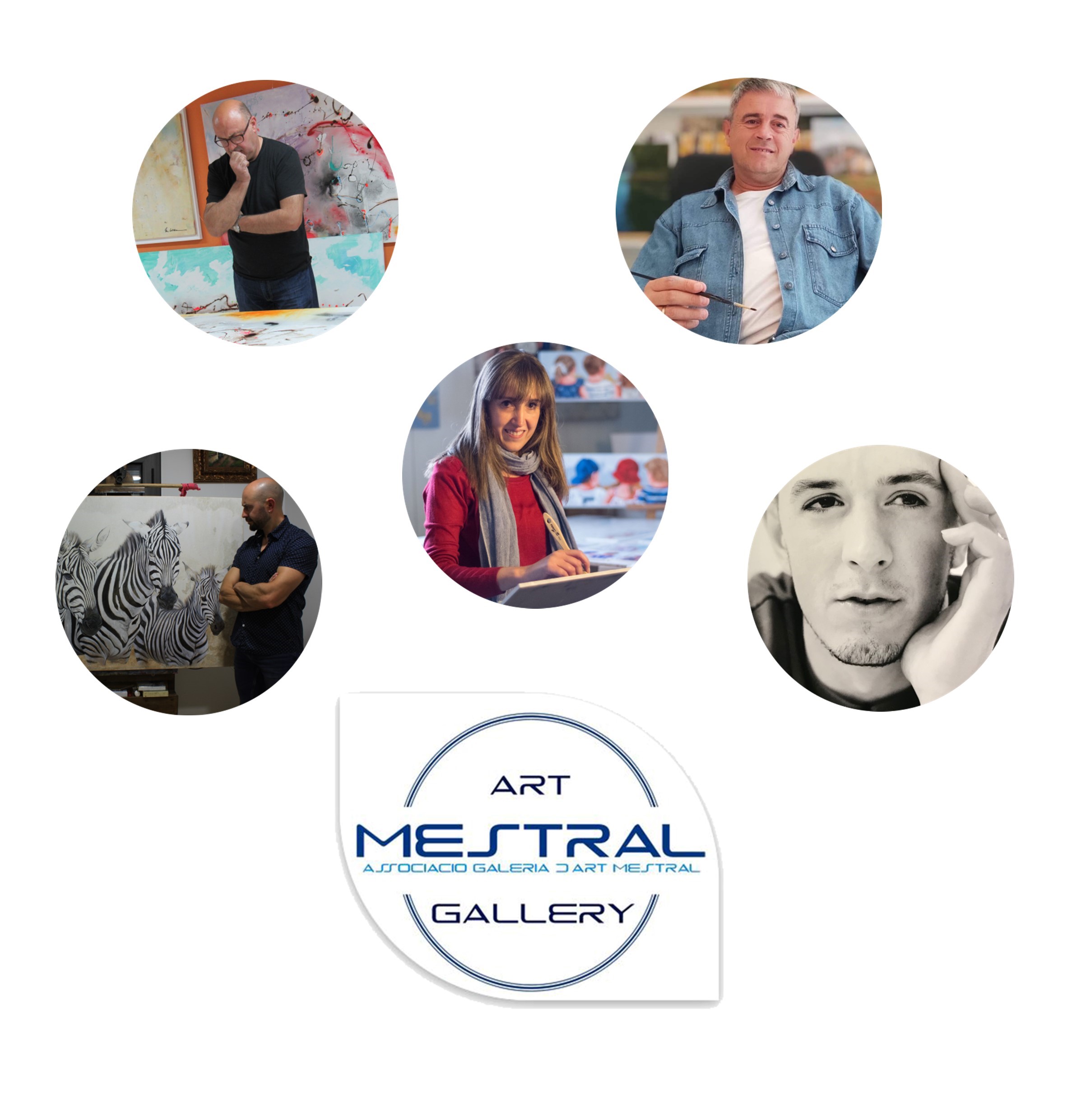 2 ARTISTES EXPOSICIO CERET.jpg